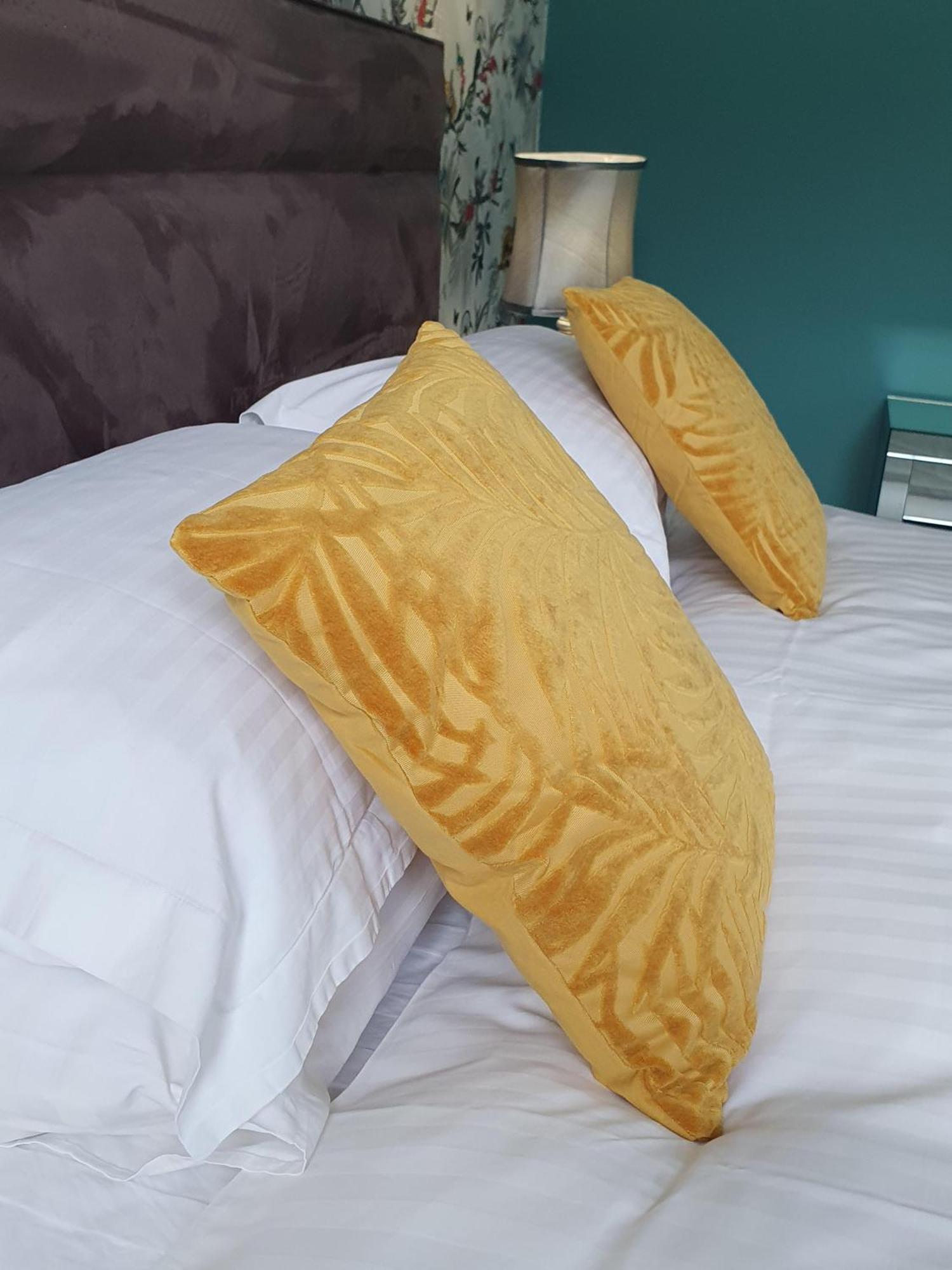 Marley House Bed And Breakfast Winfrith Newburgh Номер фото