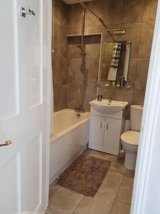Marley House Bed And Breakfast Winfrith Newburgh Экстерьер фото